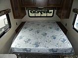 2015 Jayco Jay Flight SLX Photo #4
