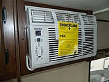 2015 Jayco Jay Flight SLX Photo #5