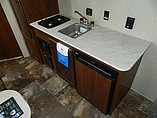 2015 Jayco Jay Flight SLX Photo #6