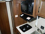 2015 Jayco Jay Flight SLX Photo #7