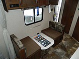 2015 Jayco Jay Flight SLX Photo #8