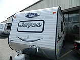 15 Jayco Flight SLX