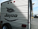 2015 Jayco Jay Flight SLX Photo #2