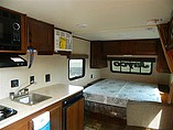 2015 Jayco Jay Flight SLX Photo #3