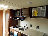2015 Jayco Jay Flight SLX Photo #4