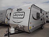 15 Jayco Flight SLX
