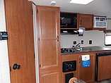 2015 Jayco Jay Flight SLX Photo #2
