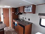 2015 Jayco Jay Flight SLX Photo #3
