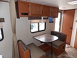 2015 Jayco Jay Flight SLX Photo #4