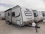 2015 Jayco Jay Flight SLX Photo #7