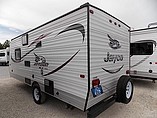 2015 Jayco Jay Flight SLX Photo #8