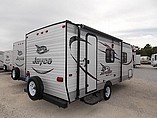 2015 Jayco Jay Flight SLX Photo #9