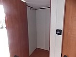 2015 Jayco Jay Flight SLX Photo #12
