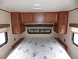 2015 Jayco Jay Flight SLX Photo #13