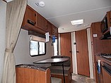 2015 Jayco Jay Flight SLX Photo #14