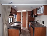 2015 Jayco Jay Flight SLX Photo #15