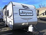 15 Jayco Flight SLX