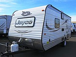 2015 Jayco Jay Flight SLX Photo #2