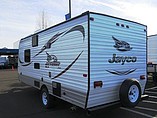 2015 Jayco Jay Flight SLX Photo #3