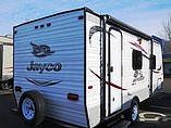 2015 Jayco Jay Flight SLX Photo #4