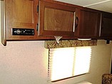 2015 Jayco Jay Flight SLX Photo #7