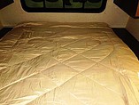 2015 Jayco Jay Flight SLX Photo #8