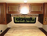 2015 Jayco Jay Flight SLX Photo #9