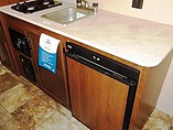 2015 Jayco Jay Flight SLX Photo #10