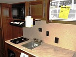 2015 Jayco Jay Flight SLX Photo #11