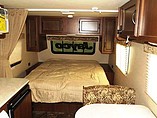 2015 Jayco Jay Flight SLX Photo #15
