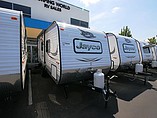 15 Jayco Flight SLX