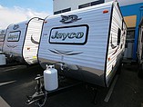 2015 Jayco Jay Flight SLX Photo #2