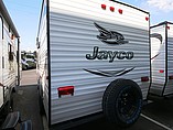 2015 Jayco Jay Flight SLX Photo #3
