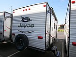 2015 Jayco Jay Flight SLX Photo #4