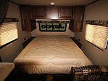 2015 Jayco Jay Flight SLX Photo #5