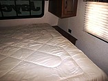 2015 Jayco Jay Flight SLX Photo #6