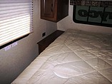 2015 Jayco Jay Flight SLX Photo #7
