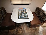 2015 Jayco Jay Flight SLX Photo #8