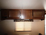 2015 Jayco Jay Flight SLX Photo #9