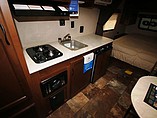 2015 Jayco Jay Flight SLX Photo #10