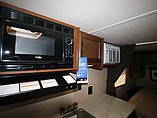 2015 Jayco Jay Flight SLX Photo #11