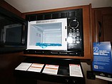 2015 Jayco Jay Flight SLX Photo #12