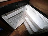 2015 Jayco Jay Flight SLX Photo #13