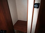 2015 Jayco Jay Flight SLX Photo #15