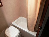 2015 Jayco Jay Flight SLX Photo #16