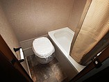 2015 Jayco Jay Flight SLX Photo #17