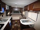 2015 Jayco Jay Flight SLX Photo #18