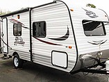 15 Jayco Flight SLX
