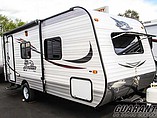 15 Jayco Flight SLX