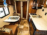 2015 Jayco Jay Flight SLX Photo #4